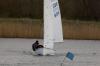 WOSC 2023_04_02 0070